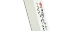 LPF-60D-42 LED Power Supplies