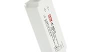 LPF-90-30 LED Power Supplies
