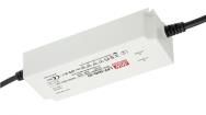LPF-90D-20  Power