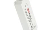 LPF-90D-20 LED Power Supplies
