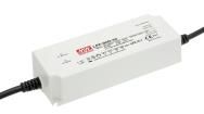 LPF-90D-24 electronic component of Mean Well
