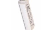 LPFH-60-12 LED Power Supplies