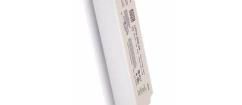 LPFH-60D-12 LED Power Supplies