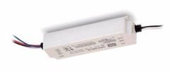 LPFH-60D-42  Power
