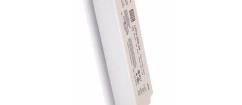 LPFH-60D-54 LED Power Supplies