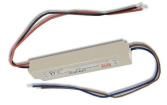 LPH-18-24  Power