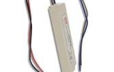 LPH-18-24 LED Power Supplies