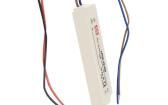 LPHC-18-350 LED Power Supplies
