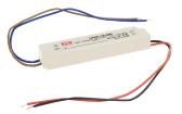 LPHC-18-700 electronic component of Mean Well