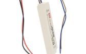 LPHC-18-700 LED Power Supplies