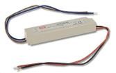 LPL-18-36 electronic component of Mean Well