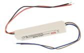 LPLC-18-350  Power