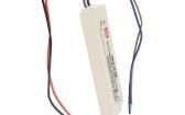 LPLC-18-350 LED Power Supplies