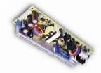 LPP-100-12  Power