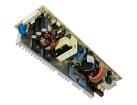 LPP-100-13.5  Power