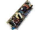 LPP-100-13.5 Switching Power Supplies