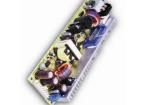 LPP-100-3.3 Switching Power Supplies