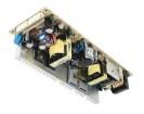 LPP-150-27  Power