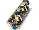 LPP-150-27 Switching Power Supplies