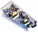 LPP-150-5  Power