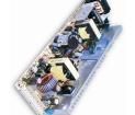 LPP-150-5 Switching Power Supplies