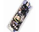 LPS-100-12 Switching Power Supplies