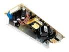 LPS-100-13.5  Power