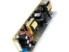 LPS-100-27 Switching Power Supplies