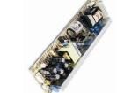 LPS-50-12 Switching Power Supplies