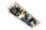 LPS-50-15  Power