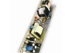 LPS-75-24 Switching Power Supplies