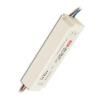 LPV-100-12  Power