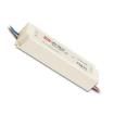 LPV-100-12 LED Power Supplies