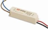 LPV-20-15 electronic component of Mean Well