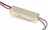 LPV-20-5  Power