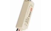 LPV-20-5 LED Power Supplies