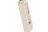 LPV-60-24 LED Power Supplies