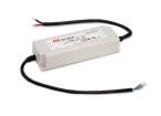 LPVL-150-12 electronic component of Mean Well