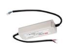 LPVL-150-12  Power