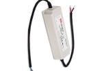 LPVL-150-36 LED Power Supplies