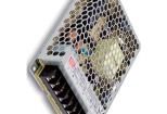 LRS-100-12 Switching Power Supplies