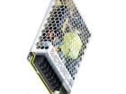 LRS-100-3.3 Switching Power Supplies