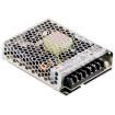 LRS-100N2-12 electronic component of Mean Well