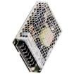 LRS-100N2-12 Switching Power Supplies