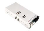 LRS-1200-48 electronic component of Mean Well