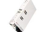 LRS-1200-48 Power Supplies - Chassis Mount