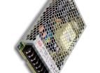LRS-150-48 Switching Power Supplies