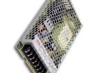 LRS-150F-24 Switching Power Supplies