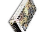 LRS-200-24 Switching Power Supplies