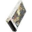 LRS-200-3.3 Switching Power Supplies